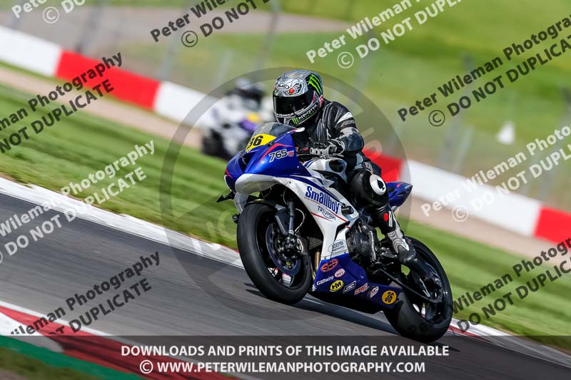 PJ Motorsport 2019;donington no limits trackday;donington park photographs;donington trackday photographs;no limits trackdays;peter wileman photography;trackday digital images;trackday photos